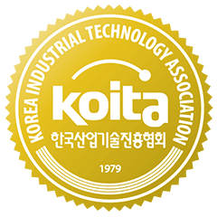 Industrial Technology