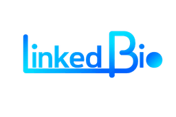 LinkedBio