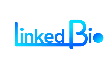 LinkedBio