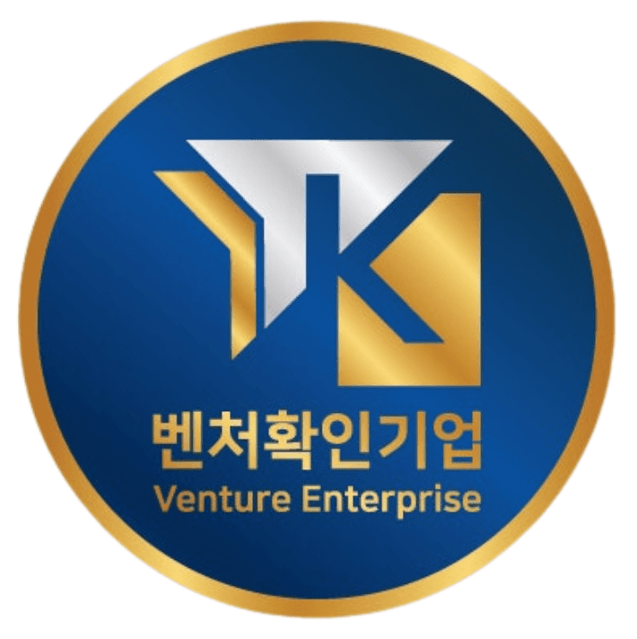 Venture Certification