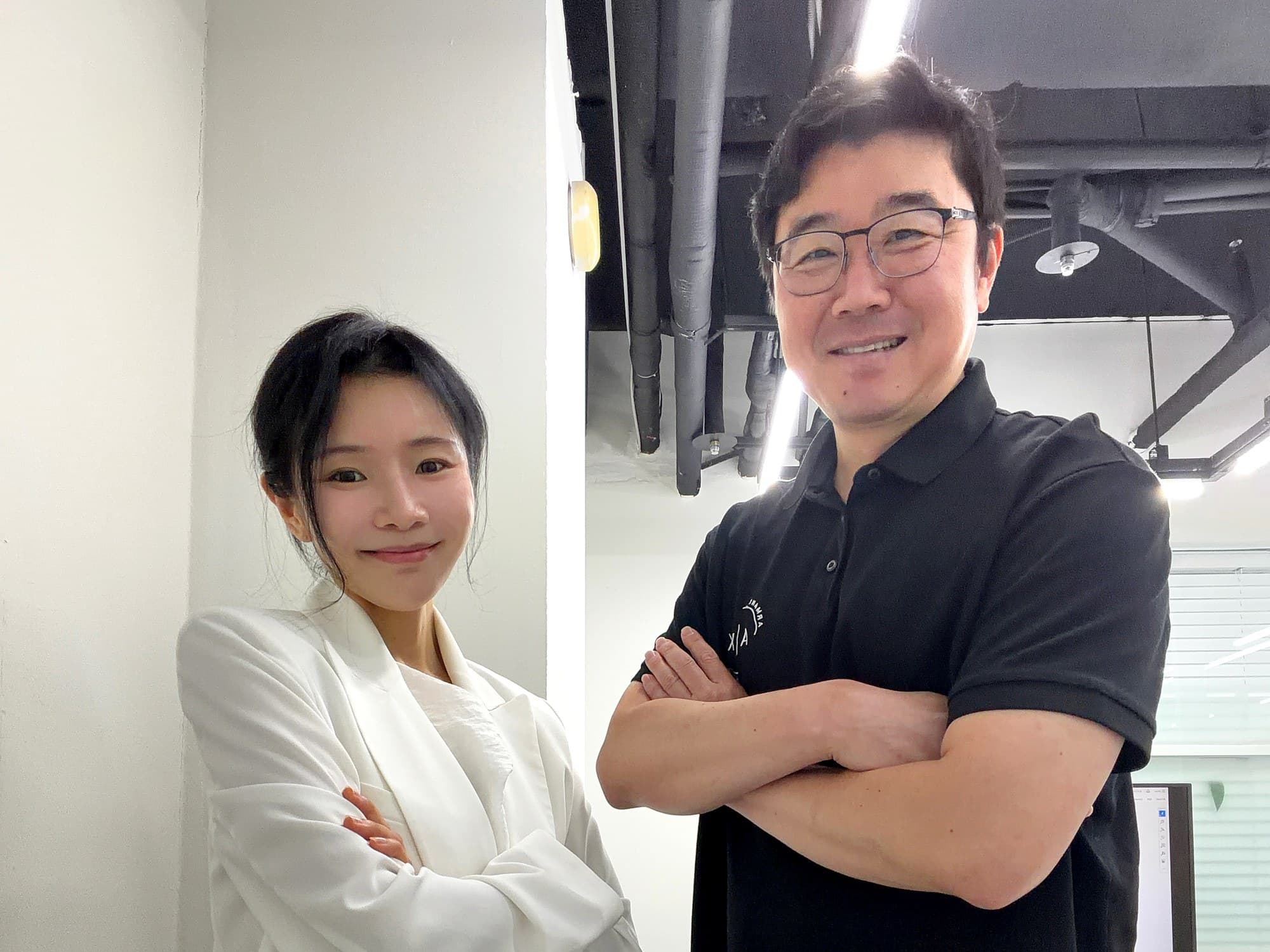 링크드바이오, 제이파트너스와 BD·PR 파트너십…사업개발 역량 강화