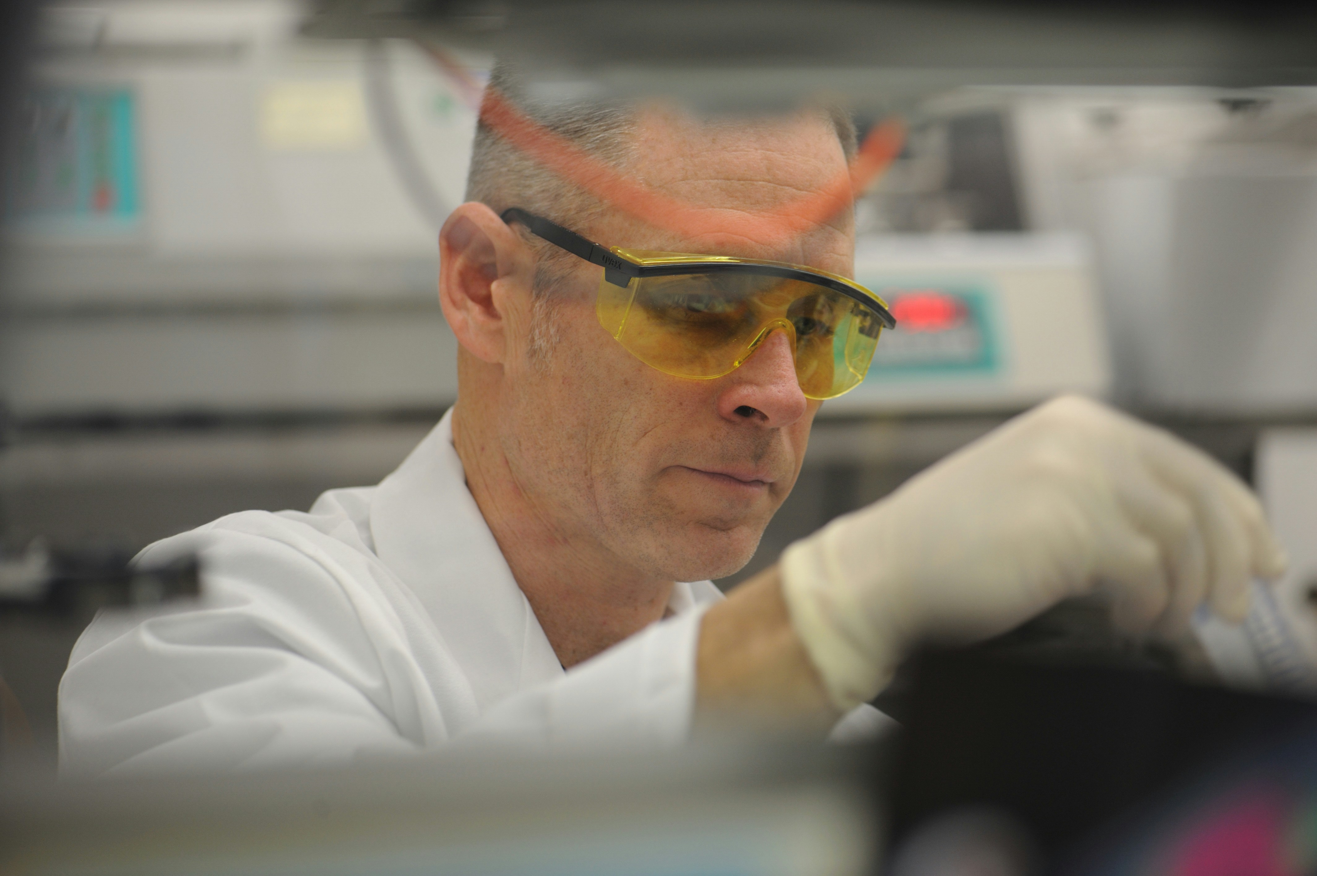 전주기 협업의 중요성